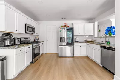 17127 Plaistow Court, Houston, TX 77084 - Photo 17