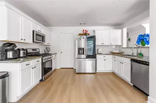 17127 Plaistow court, Houston, TX 77084 - Photo 17