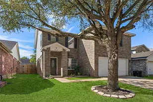 17127 Plaistow court, Houston, TX 77084 - Photo 7