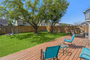 17127 Plaistow court, Houston, TX 77084 - Photo 5