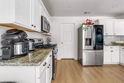 17127 Plaistow Court, Houston, TX 77084 - Photo 23