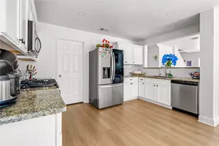 17127 Plaistow court, Houston, TX 77084 - Photo 19