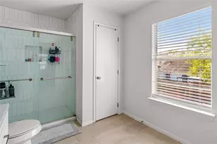 17127 Plaistow court, Houston, TX 77084 - Photo 33