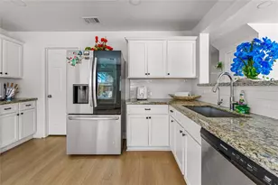 17127 Plaistow court, Houston, TX 77084 - Photo 21