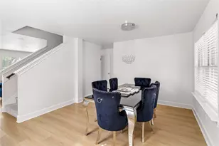 17127 Plaistow court, Houston, TX 77084 - Photo 9