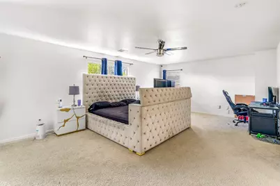 17127 Plaistow Court, Houston, TX 77084 - Photo 29