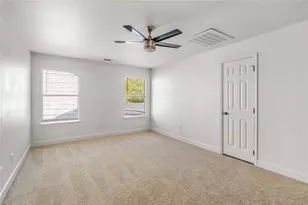 17127 Plaistow court, Houston, TX 77084 - Photo 27