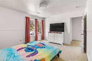 17127 Plaistow court, Houston, TX 77084 - Photo 37