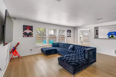 17127 Plaistow Court, Houston, TX 77084 - Photo 15