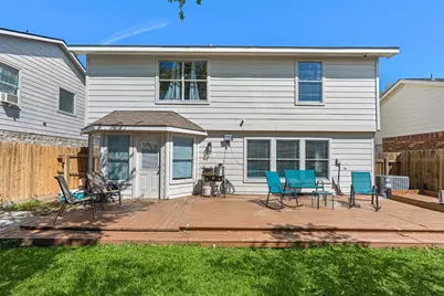 17127 Plaistow Court, Houston, TX 77084 - Photo 41