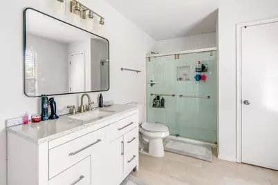 17127 Plaistow Court, Houston, TX 77084 - Photo 31