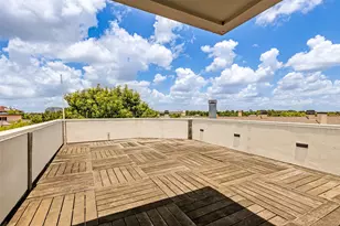 608 Stanford St, Houston, TX 77019 - Photo 3