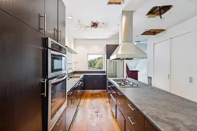 608 Stanford Street #A, Houston, TX 77019 - Photo 11