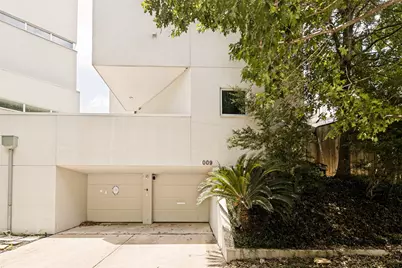 608 Stanford Street #A, Houston, TX 77019 - Photo 5
