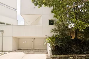 608 Stanford St, Houston, TX 77019 - Photo 5