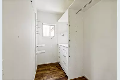608 Stanford Street #A, Houston, TX 77019 - Photo 17