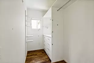 608 Stanford St, Houston, TX 77019 - Photo 17