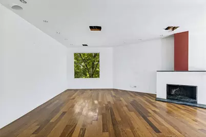 608 Stanford Street #A, Houston, TX 77019 - Photo 7