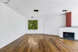 608 Stanford St, Houston, TX 77019 - Photo 7