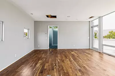 608 Stanford Street #A, Houston, TX 77019 - Photo 13