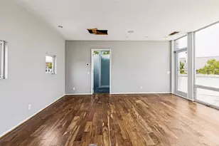 608 Stanford St, Houston, TX 77019 - Photo 13
