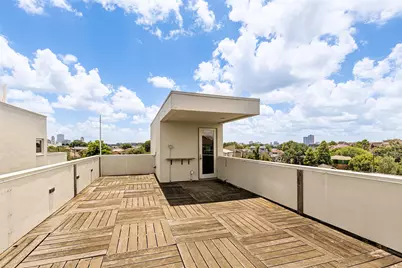 608 Stanford Street #A, Houston, TX 77019 - Photo 23