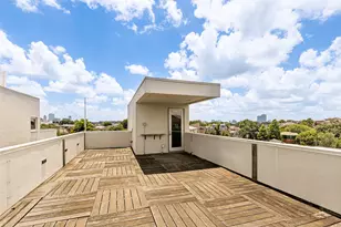 608 Stanford St, Houston, TX 77019 - Photo 23