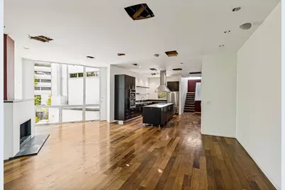 608 Stanford Street #A, Houston, TX 77019 - Photo 9