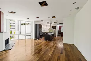608 Stanford St, Houston, TX 77019 - Photo 9