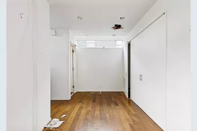 608 Stanford Street #A, Houston, TX 77019 - Photo 19