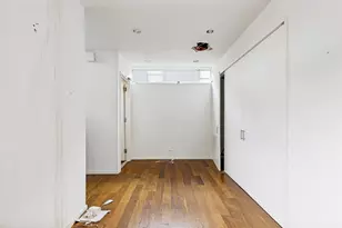 608 Stanford St, Houston, TX 77019 - Photo 19