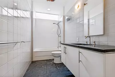 608 Stanford Street #A, Houston, TX 77019 - Photo 21
