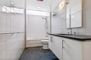 608 Stanford St, Houston, TX 77019 - Photo 21
