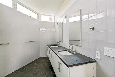 608 Stanford Street #A, Houston, TX 77019 - Photo 15