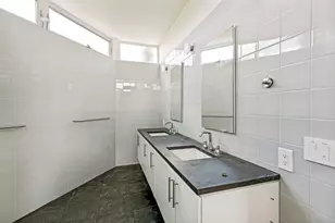 608 Stanford St, Houston, TX 77019 - Photo 15
