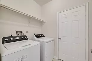 2708 Calico Creek Ln, Pearland, TX 77584 - Photo 37