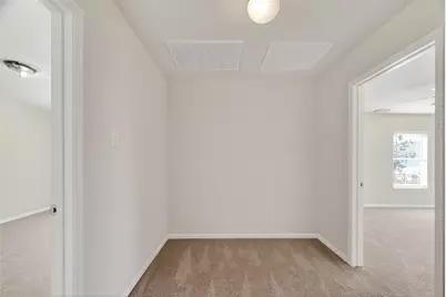 2708 Calico Creek Lane, Pearland, TX 77584 - Photo 29