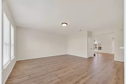 2708 Calico Creek Lane, Pearland, TX 77584 - Photo 21