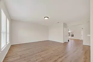 2708 Calico Creek Ln, Pearland, TX 77584 - Photo 21