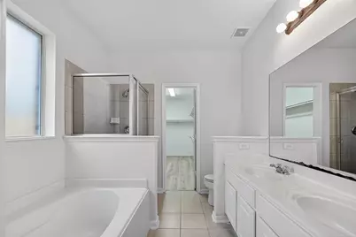 2708 Calico Creek Lane, Pearland, TX 77584 - Photo 31