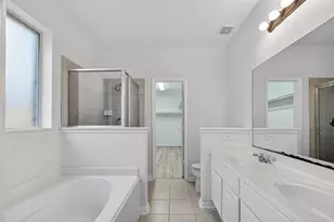 2708 Calico Creek Ln, Pearland, TX 77584 - Photo 31