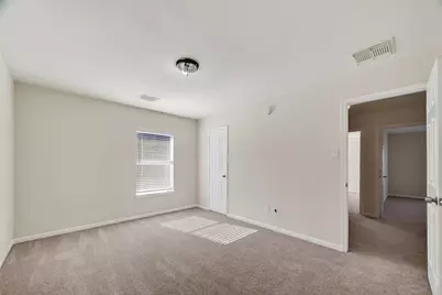 2708 Calico Creek Lane, Pearland, TX 77584 - Photo 39