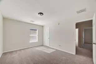 2708 Calico Creek Ln, Pearland, TX 77584 - Photo 39