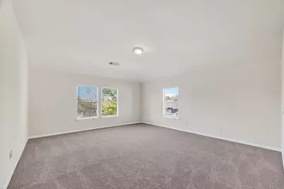 2708 Calico Creek Lane, Pearland, TX 77584 - Photo 13