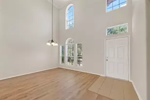 2708 Calico Creek Ln, Pearland, TX 77584 - Photo 7