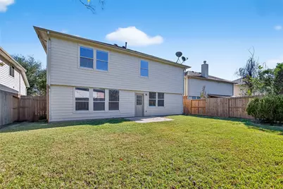 2708 Calico Creek Lane, Pearland, TX 77584 - Photo 43