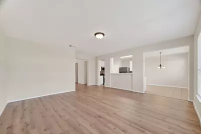 2708 Calico Creek Lane, Pearland, TX 77584 - Photo 25