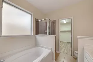 2708 Calico Creek Ln, Pearland, TX 77584 - Photo 23