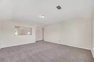 2708 Calico Creek Ln, Pearland, TX 77584 - Photo 11