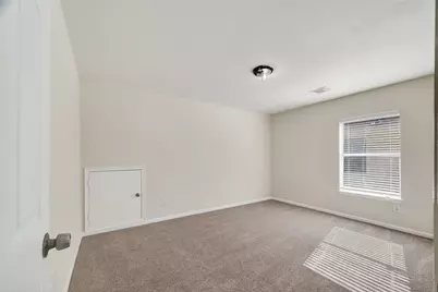 2708 Calico Creek Lane, Pearland, TX 77584 - Photo 35